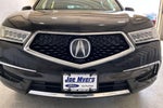2018 MDX Thumbnail 26