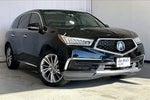 2018 MDX Thumbnail 28