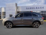2019 MDX Thumbnail 3