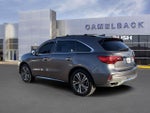 2019 MDX Thumbnail 4