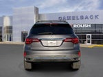 2019 MDX Thumbnail 5