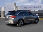 2019 MDX Thumbnail 6