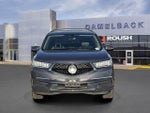 2019 MDX Thumbnail 9