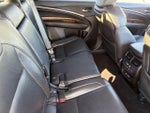 2019 MDX Thumbnail 13