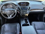 2019 MDX Thumbnail 14