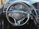 2019 MDX Thumbnail 15