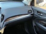 2019 MDX Thumbnail 17