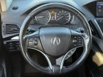 2019 MDX Thumbnail 18