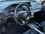 2019 MDX Thumbnail 23
