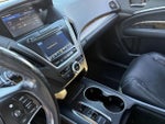 2019 MDX Thumbnail 25