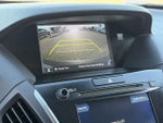 2019 MDX Thumbnail 27