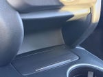 2019 MDX Thumbnail 29