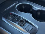 2019 MDX Thumbnail 30