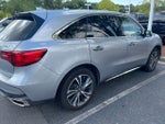2020 MDX Thumbnail 3