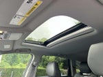 2020 MDX Thumbnail 5