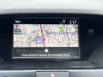 2020 MDX Thumbnail 6