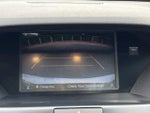 2020 MDX Thumbnail 7