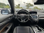 2020 MDX Thumbnail 8