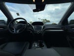 2020 MDX Thumbnail 9