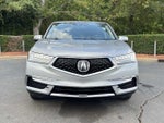 2020 MDX Thumbnail 10