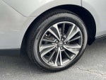 2020 MDX Thumbnail 14