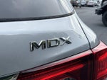 2020 MDX Thumbnail 15