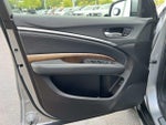 2020 MDX Thumbnail 16