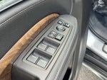 2020 MDX Thumbnail 17