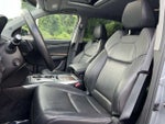 2020 MDX Thumbnail 18