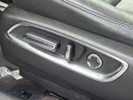 2020 MDX Thumbnail 19