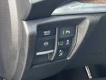 2020 MDX Thumbnail 20