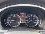 2020 MDX Thumbnail 21