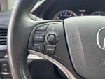 2020 MDX Thumbnail 22