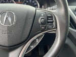 2020 MDX Thumbnail 23