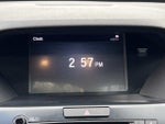 2020 MDX Thumbnail 25