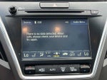 2020 MDX Thumbnail 26
