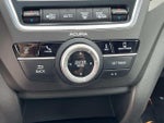 2020 MDX Thumbnail 27
