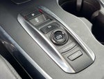 2020 MDX Thumbnail 28