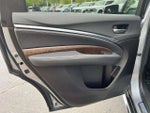 2020 MDX Thumbnail 29