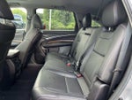 2020 MDX Thumbnail 30