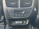 2020 MDX Thumbnail 31