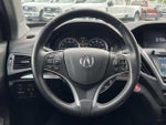 2020 MDX Thumbnail 32