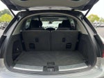 2020 MDX Thumbnail 33