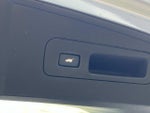 2020 MDX Thumbnail 34