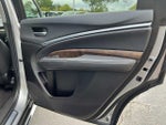 2020 MDX Thumbnail 35