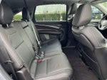 2020 MDX Thumbnail 36