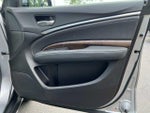 2020 MDX Thumbnail 37
