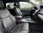 2020 MDX Thumbnail 38