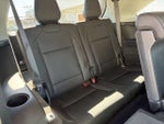 2019 MDX Thumbnail 11