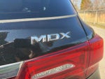 2019 MDX Thumbnail 16